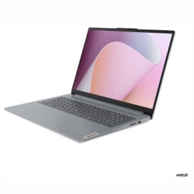 Lenovo IdeaPad Slim 3 Laptop mit 16GB RAM & 1TB SSD für 499€ (statt 679€)