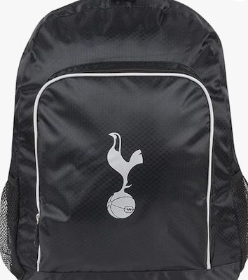 🎒 Tottenham Hotspur Rucksack für 10€ (statt 15€)