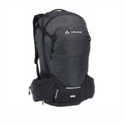 VAUDE eBracket 28 L Rucksack für 71,98€ (statt 98€)