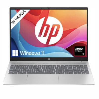 👩🏼‍💻OTTO: 15% Extra auf HP Gaming Notebooks z.B. Notebook mit 16GB & 512GB für 599€ (statt 705€)