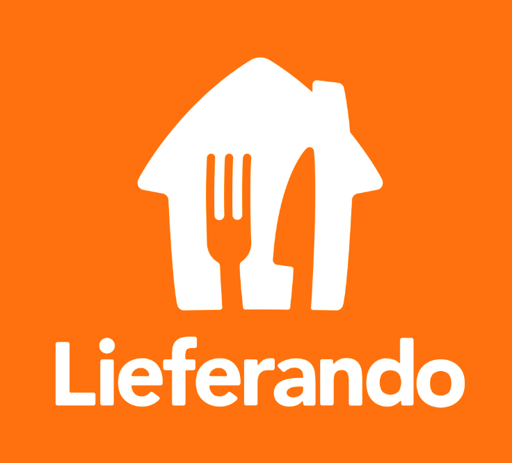 🍕Lieferando: 12€ Rabatt für App Neukunden ab 20€ MBW