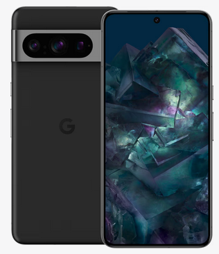 💰🤩100€ Gewinn! Google Pixel 8 Pro + 30GB Vodafone für 19,99€ mtl + 50€ Bonus