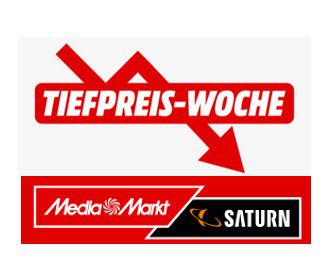 MediaMarkt TV & Audio Tiefpreiswoche z.B. Soundcore Glow BT Lautsprecher für 48,74€ (statt 65€)