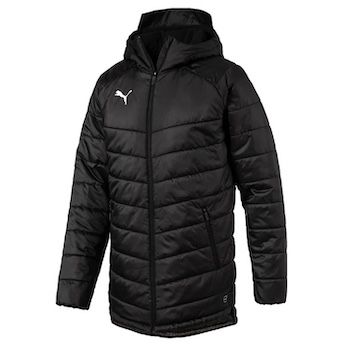 👕👟 Picksport Lager Umzugs Sale   z.B. Puma Winterjacke ab 21€ (statt 64€)