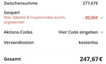 Xiaomi Redmi Note 13 Pro+ (256 GB) für 247,67€ (statt 317€)