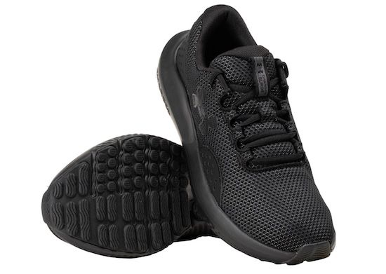 Under Armour Charged Surge 4 Herren Laufschuhe für 38,28€ (statt 45€)