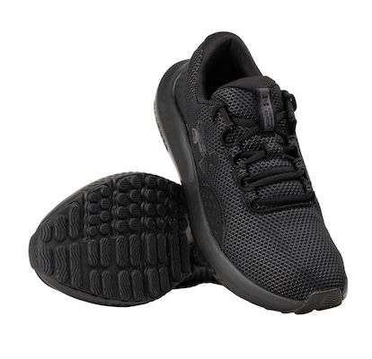 Under Armour Charged Surge 4 Herren Laufschuhe für 38,28€ (statt 45€)