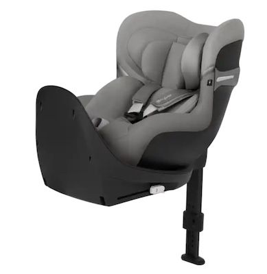 👶 CYBEX Gold Kinder Autositz Sirona S2 i Size ab 193,54€ (statt 330€)