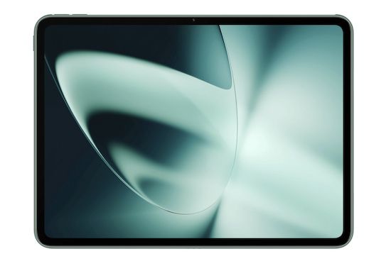 Oneplus Pad Tablet mit 11,6 Zoll für 322,96€ (statt 411€)