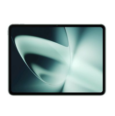 Oneplus Pad Tablet mit 11,6 Zoll für 322,96€ (statt 411€)