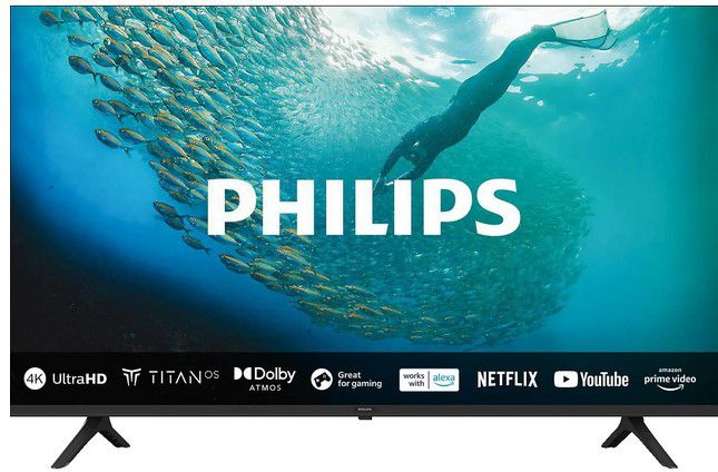 🎮📱MediaMarkt Wochenend Knaller: z.B. PHILIPS TAS7807 BT Lautsprecher für 49€ (statt 159€?)