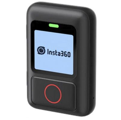 Insta360 GPS-Action-Fernsteuerung für 64,69€ (statt 83€)