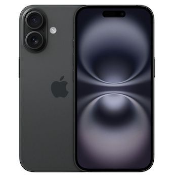 ➡️📱 Das neue Apple iPhone 16 / Pro (Max) vorbestellen + 75€ Rabatt (bei 0% Finanzierung)