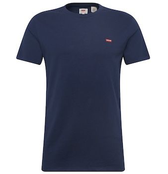 👕 OTTO: 20% Rabatt auf Levis Kleidung   z.B. T Shirt ab 14,39€ (statt 21€)