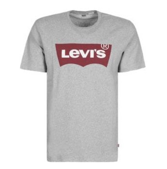 👕 OTTO: 20% Rabatt auf Levis Kleidung   z.B. T Shirt ab 14,39€ (statt 21€)