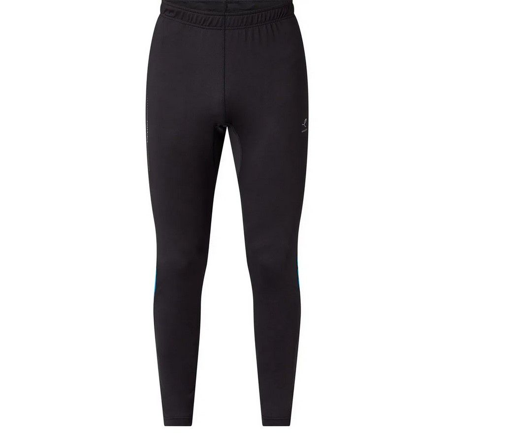 Energetics Perin Herren Running Tights für 9,98€ (statt 30€)