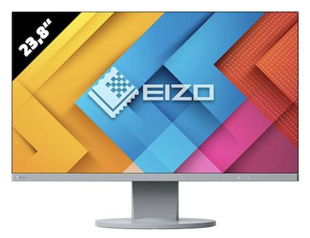 🖥️ 25% Rabatt auf gebrauchte Monitore inkl. Garantie   Acer, Dell, Lenovo, LG, Philips & Samsung