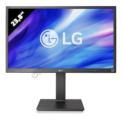 🖥️ 25% Rabatt auf gebrauchte Monitore inkl. Garantie – Acer, Dell, Lenovo, LG, Philips & Samsung