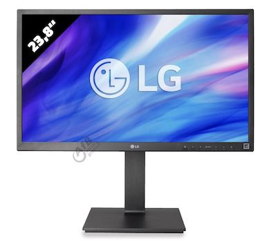 🖥️ 25% Rabatt auf gebrauchte Monitore inkl. Garantie   Acer, Dell, Lenovo, LG, Philips & Samsung