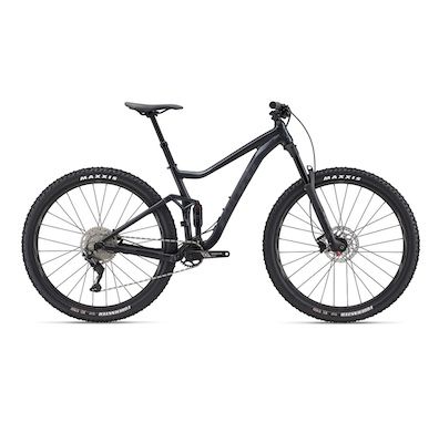 🚲 Giant Fahrrad-Sale – z.B. Giant Stance 2 MTB für 1.149,99€ (statt 1.699€)