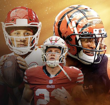 🏈 NFL Game Weekly Pro Pass für nur 0,99€ (statt 18€)