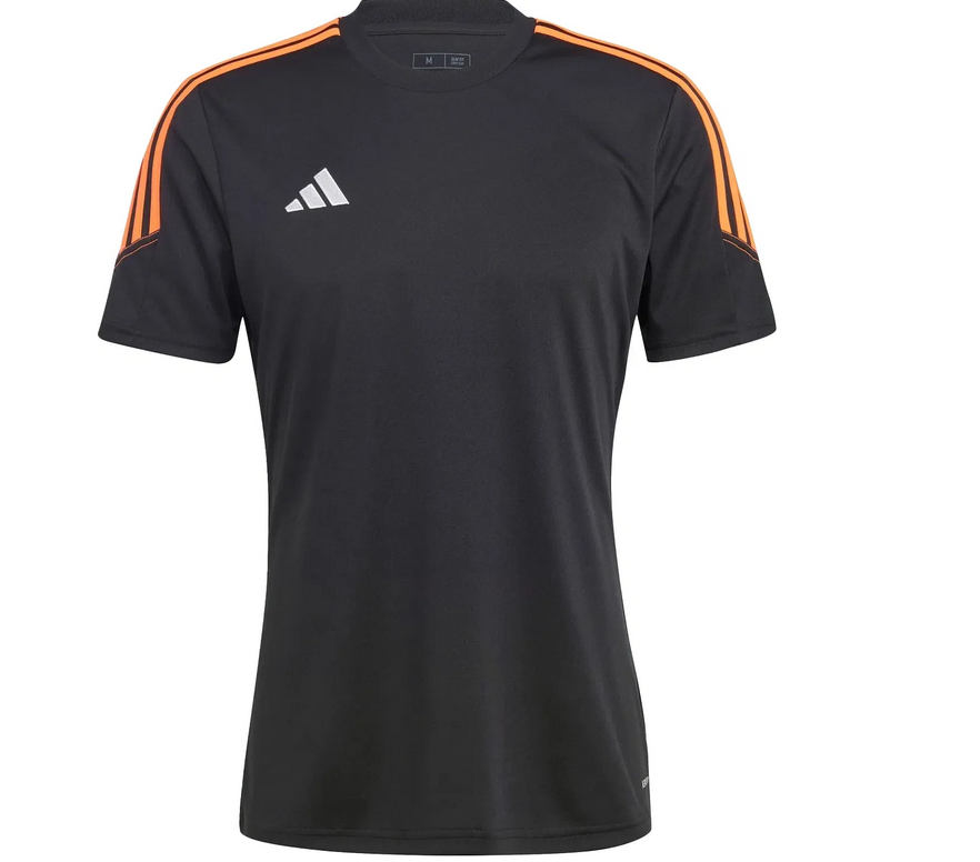 adidas Tiro23 CB TRJSY Herren Trikot Shirt für 17,98€ (statt 25€)