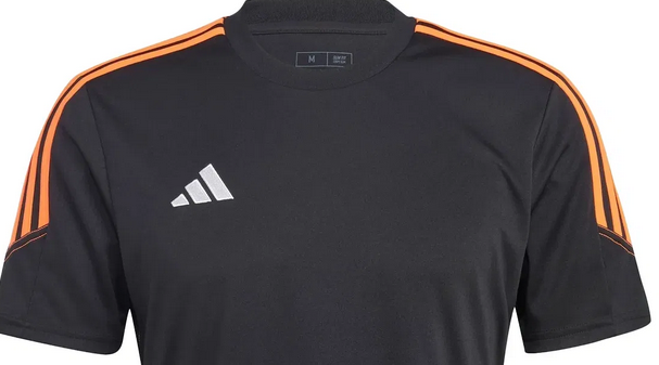 adidas Tiro23 CB TRJSY Herren Trikot Shirt für 17,98€ (statt 25€)