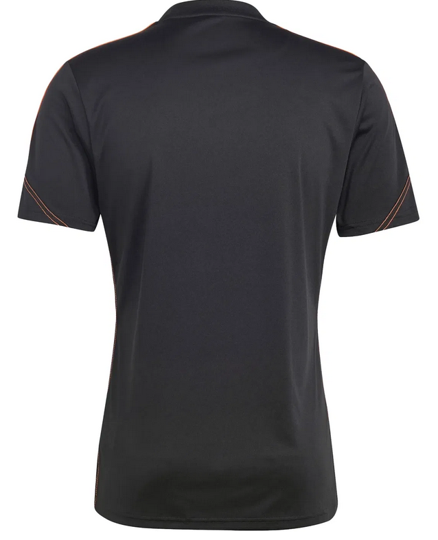 adidas Tiro23 CB TRJSY Herren Trikot Shirt für 17,98€ (statt 25€)