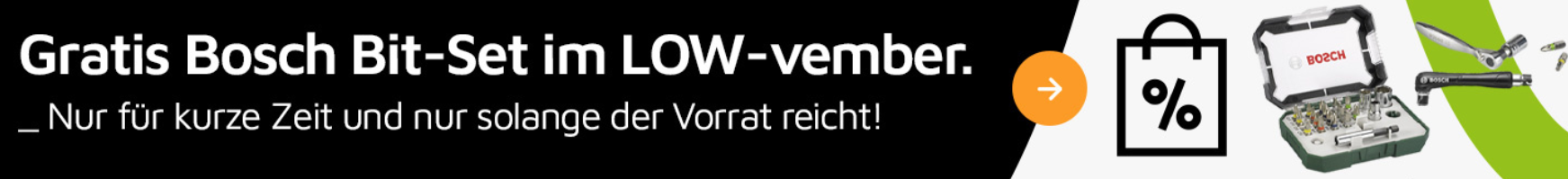 Wera VDE 11 tlg. Schraubendrehersatz mit Tasche für 44,99€ (statt 53€)