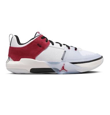 Jordan One Take 5 Basketball-Sneaker für 49,99€ (statt 68€)