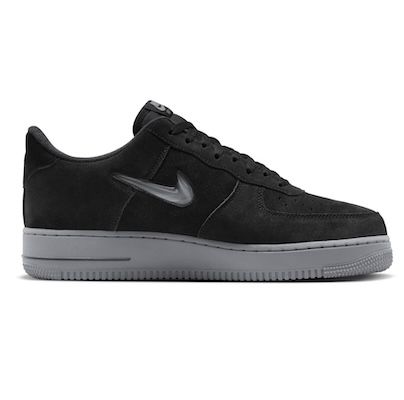 👟 Nike Air Force 1 Jewel Sneaker für 77,99€ (statt 125€)