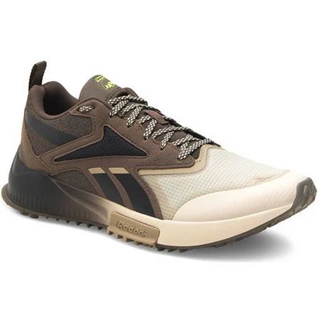 Reebok Lavante Trail 2 Laufschuh für 51,19€ (statt 64€)