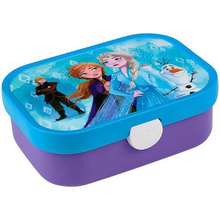 Mepal Campus Frozen 2 Lunchbox, 750ml für 9,24€ (statt 13€)