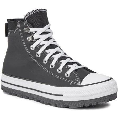 Converse Chuck Tylor Citytrek Sneaker für 77,60€ (statt 109€)