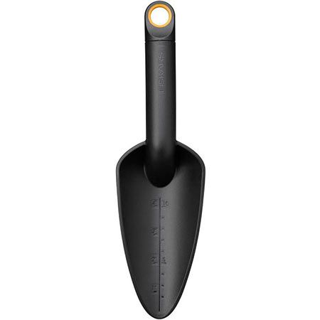 Fiskars Solid Blumenkelle, 28 cm für 6,49€ (statt 9€)