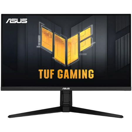 ASUS TUF VG32AQL1A 31,5″ WQHD Gaming Monitor bis 170Hz für 336,21€ (statt 370€)