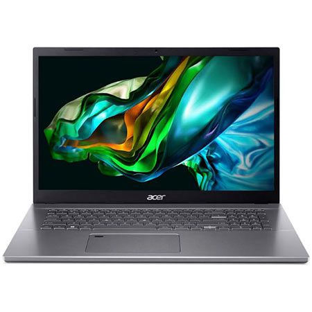 Acer Aspire 5 Laptop mit 17,3″ FHD, i7-12650H, 16GB/512GB für 649€ (statt 799€)