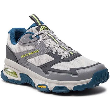 Skechers Skech-Air Envoy-Sleek Sneaker für 60,80€ (statt 76€)