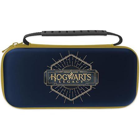 Freaks & Geeks Harry Potter Hogwarts Legacy Case für 12,99€ (statt 22€)