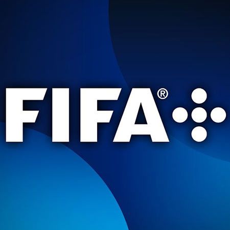 📺 Pluto.TV: Fifa+, Filme und Live-TV kostenlos Streamen – Ohne Anmeldung!