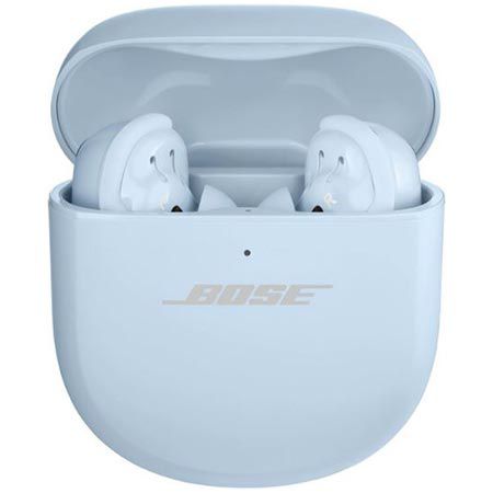 Bose QuietComfort Ultra NC Earbuds, Limited Edition für 229€ (statt 255€)