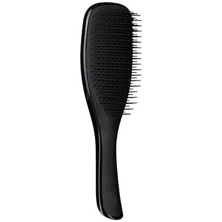 Tangle Teezer Ultimate Detangler Haarbürste für 11€ (statt 14€)