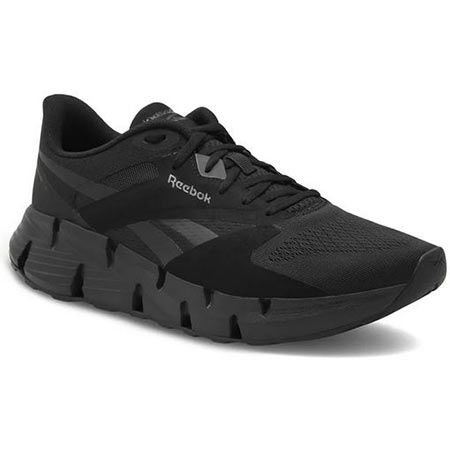 Reebok Zig Dynamica 5 Sneaker für 55,99€ (statt 81€)