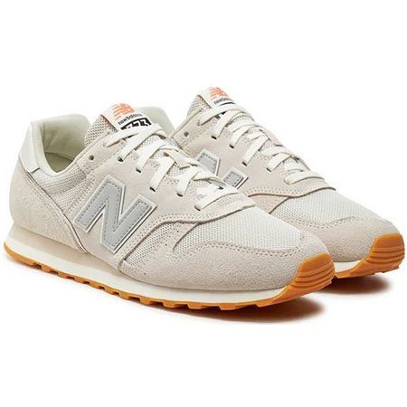 New Balance ML373SW2 Sneaker für 61,60€ (statt 74€)