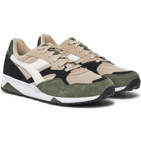 Diadora N902 Sneaker für 59,99€ (statt 80€)