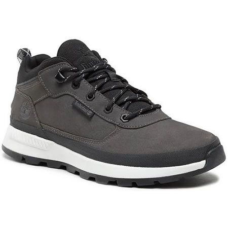 Timberland Field Trekker Low Sneaker für 91,50€ (statt 121€)