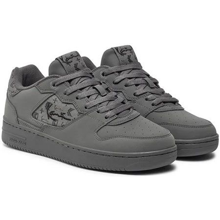 Karl Kani 89 PRM Sneaker für 67,49€ (statt 92€)