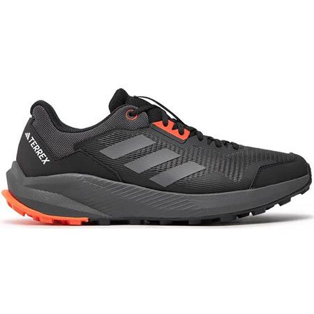 adidas Terrex Trail Rider Trail Running Laufschuhe für 76€ (statt 96€)