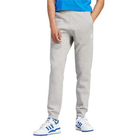 adidas Essentials Pant Jogginghose für 31,98€ (statt 41€)