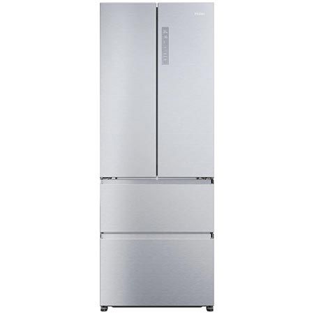 Haier Serie 5 French Door 70 Kühl Gefrier Kombination für 587€ (statt 828€)